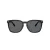 Coach Cd458 Lunettes de Soleil HC 8354U 572081