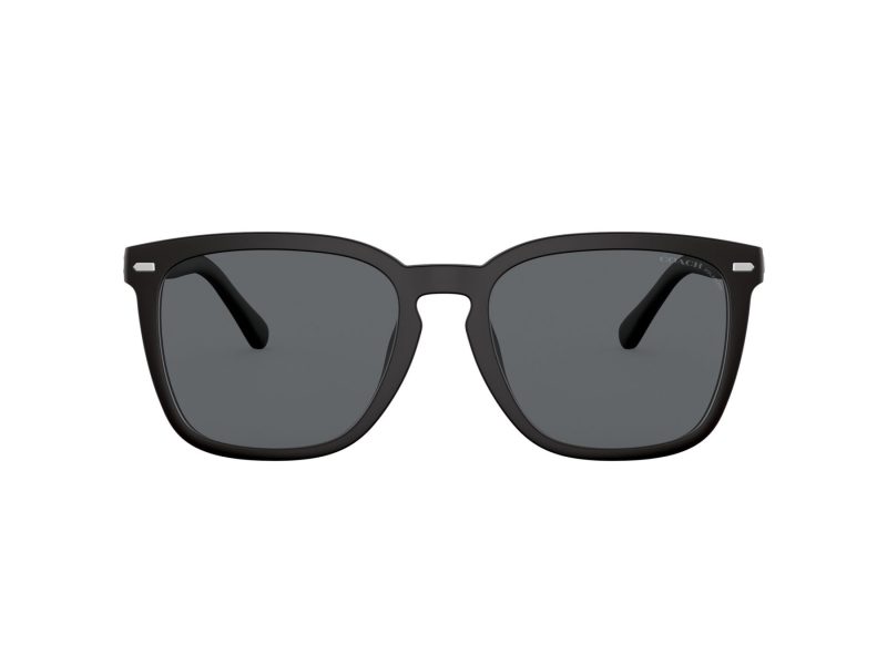 Coach Cd458 Lunettes de Soleil HC 8354U 572081
