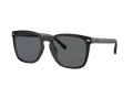 Coach Cd458 Lunettes de Soleil HC 8354U 572081