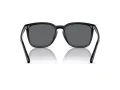 Coach Cd458 Lunettes de Soleil HC 8354U 572081
