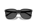 Coach Cd458 Lunettes de Soleil HC 8354U 572081