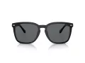 Coach Cd458 Lunettes de Soleil HC 8354U 572081