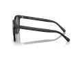 Coach Cd458 Lunettes de Soleil HC 8354U 572081