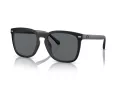 Coach Cd458 Lunettes de Soleil HC 8354U 572081