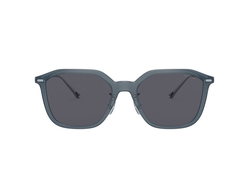 Coach Cd461 Lunettes de Soleil HC 8355 520387