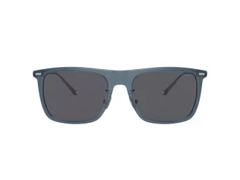 Coach Cd456 Lunettes de Soleil HC 8356 520387