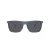 Coach Cd456 Lunettes de Soleil HC 8356 520387