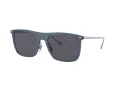 Coach Cd456 Lunettes de Soleil HC 8356 520387