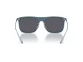 Coach Cd456 Lunettes de Soleil HC 8356 520387