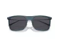 Coach Cd456 Lunettes de Soleil HC 8356 520387