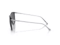 Coach Cd456 Lunettes de Soleil HC 8356 520387