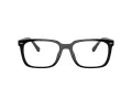 Coach Ck470 Lunettes de Soleil HC 8357U 500287