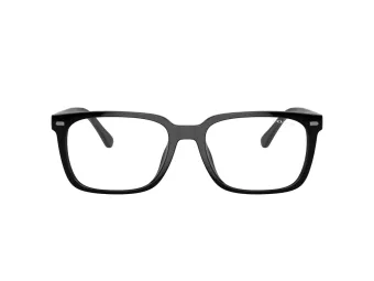 Coach Ck470 Lunettes de Soleil HC 8357U 500287