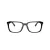 Coach Ck470 Lunettes de Soleil HC 8357U 500287
