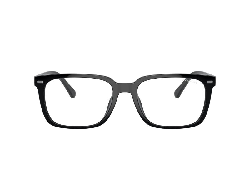 Coach Ck470 Lunettes de Soleil HC 8357U 500287