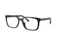 Coach Ck470 Lunettes de Soleil HC 8357U 500287