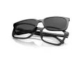 Coach Ck470 Lunettes de Soleil HC 8357U 500287
