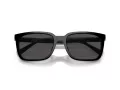 Coach Ck470 Lunettes de Soleil HC 8357U 500287