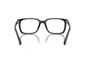 Coach Ck470 Lunettes de Soleil HC 8357U 500287