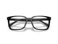 Coach Ck470 Lunettes de Soleil HC 8357U 500287