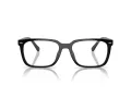 Coach Ck470 Lunettes de Soleil HC 8357U 500287