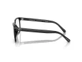 Coach Ck470 Lunettes de Soleil HC 8357U 500287