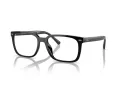Coach Ck470 Lunettes de Soleil HC 8357U 500287