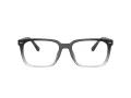 Coach Ck470 Lunettes de Soleil HC 8357U 576387