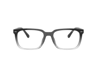 Coach Ck470 Lunettes de Soleil HC 8357U 576387