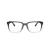 Coach Ck470 Lunettes de Soleil HC 8357U 576387