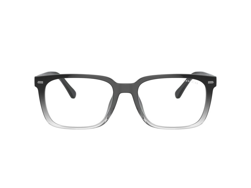 Coach Ck470 Lunettes de Soleil HC 8357U 576387