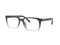 Coach Ck470 Lunettes de Soleil HC 8357U 576387