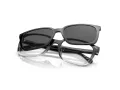 Coach Ck470 Lunettes de Soleil HC 8357U 576387