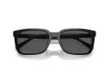 Coach Ck470 Lunettes de Soleil HC 8357U 576387