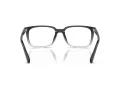 Coach Ck470 Lunettes de Soleil HC 8357U 576387