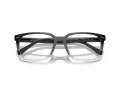 Coach Ck470 Lunettes de Soleil HC 8357U 576387