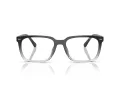 Coach Ck470 Lunettes de Soleil HC 8357U 576387
