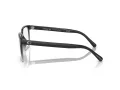 Coach Ck470 Lunettes de Soleil HC 8357U 576387