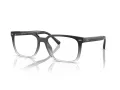 Coach Ck470 Lunettes de Soleil HC 8357U 576387