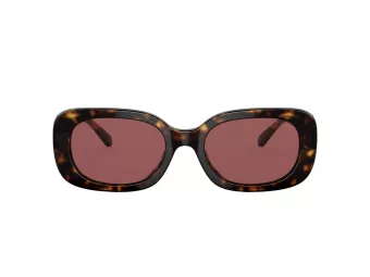Coach Cd471 Lunettes de Soleil HC 8358U 512069