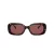 Coach Cd471 Lunettes de Soleil HC 8358U 512069