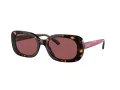 Coach Cd471 Lunettes de Soleil HC 8358U 512069
