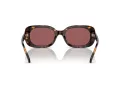 Coach Cd471 Lunettes de Soleil HC 8358U 512069