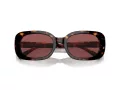 Coach Cd471 Lunettes de Soleil HC 8358U 512069