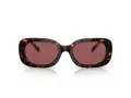 Coach Cd471 Lunettes de Soleil HC 8358U 512069