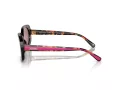 Coach Cd471 Lunettes de Soleil HC 8358U 512069
