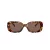 Coach Cd471 Lunettes de Soleil HC 8358U 571173