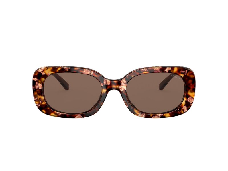 Coach Cd471 Lunettes de Soleil HC 8358U 571173