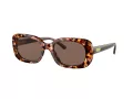 Coach Cd471 Lunettes de Soleil HC 8358U 571173