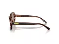Coach Cd471 Lunettes de Soleil HC 8358U 571173